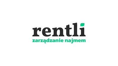 Rentli Zarządzanie Najmem