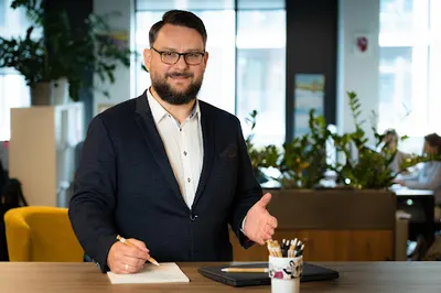 Kancelaria Kredytowa Clanga Finance - doradca kredytowy Warszawa Wola. Doradca finansowy. Kredyty gotówkowe